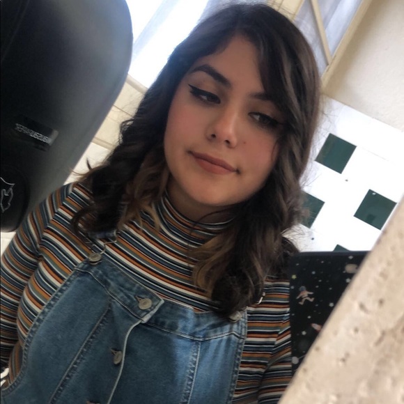 notyourstargirl